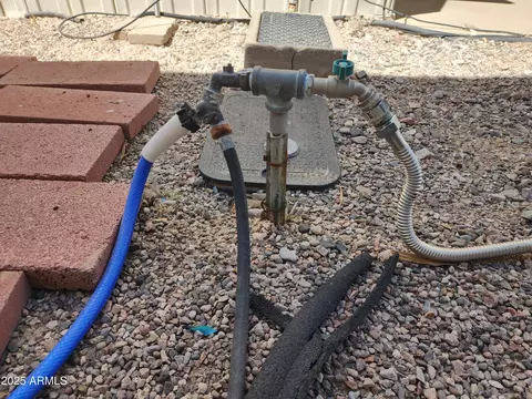 412 E Barrel Cactus Ln, Florence, AZ 85132 photo 54