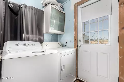 Other - 134 Elliot Rd, Gilbert, AZ 85234 photo 3 of 3