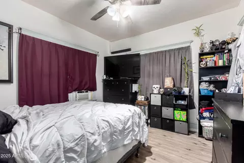 Bedroom - 134 Elliot Rd, Gilbert, AZ 85234 photo 1 of 1
