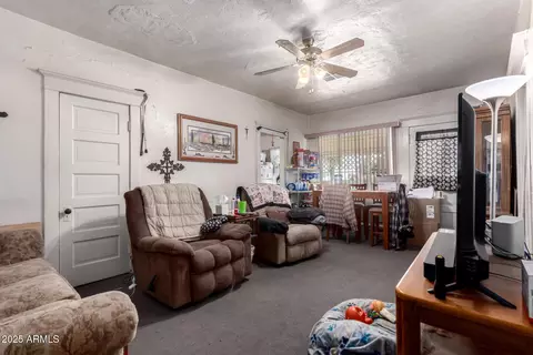 Other - 134 Elliot Rd, Gilbert, AZ 85234 photo 2 of 3