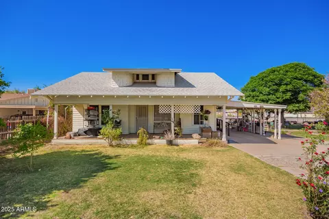 134 Elliot Rd, Gilbert, AZ 85234