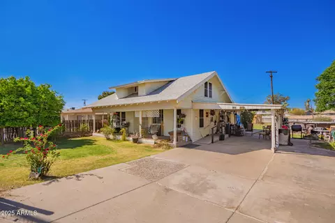 Other - 134 Elliot Rd, Gilbert, AZ 85234 photo 1 of 3