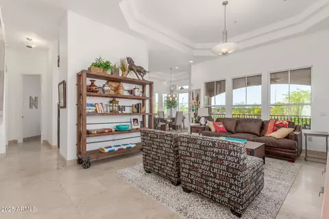 8245 E Bell Rd #236, Scottsdale, AZ 85260