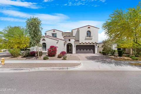 2032 W Andalusian Trl, Phoenix, AZ 85085