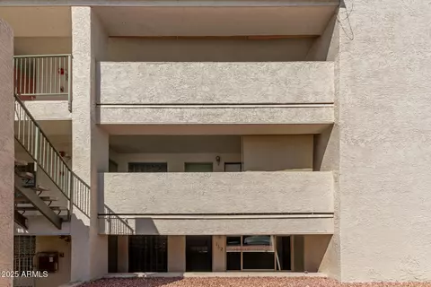 214 E Ruth Ave #312, Phoenix, AZ 85020