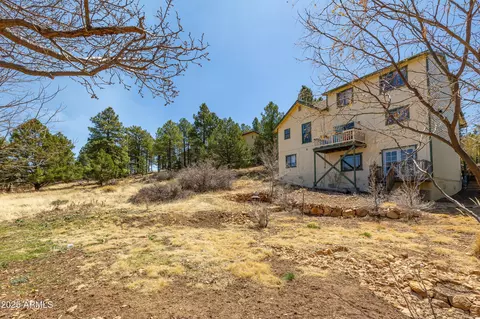4265 E Broken Rock Loop, Flagstaff, AZ 86004 photo 40