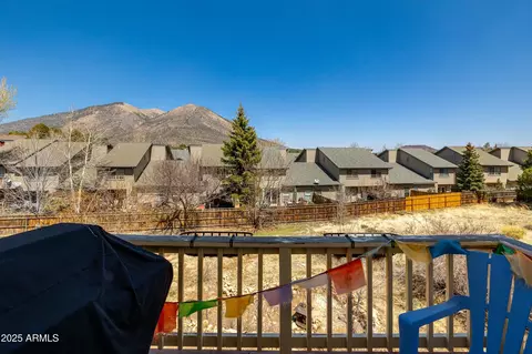 4265 E Broken Rock Loop, Flagstaff, AZ 86004 photo 8