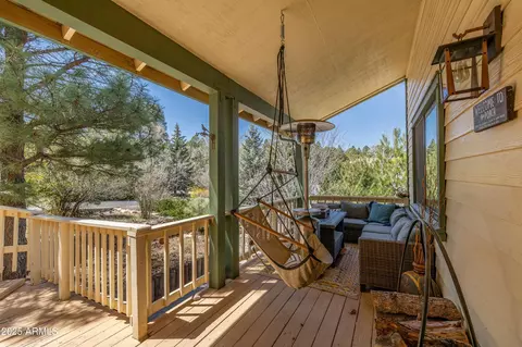 4265 E Broken Rock Loop, Flagstaff, AZ 86004 photo 48