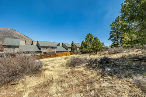 4265 E Broken Rock Loop, Flagstaff, AZ 86004 photo 33