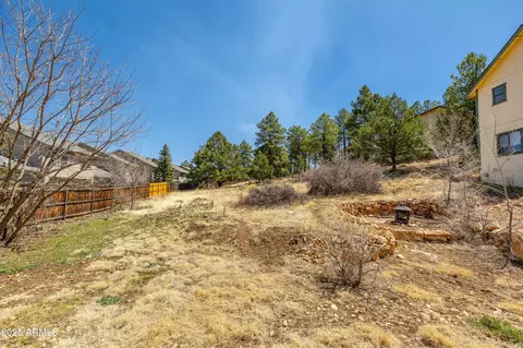 4265 E Broken Rock Loop, Flagstaff, AZ 86004 photo 42
