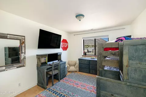 4265 E Broken Rock Loop, Flagstaff, AZ 86004 photo 15