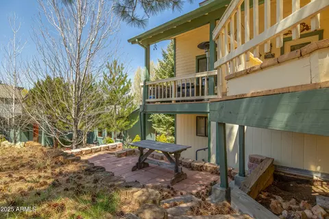 4265 E Broken Rock Loop, Flagstaff, AZ 86004 photo 46