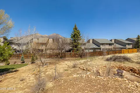 4265 E Broken Rock Loop, Flagstaff, AZ 86004 photo 44