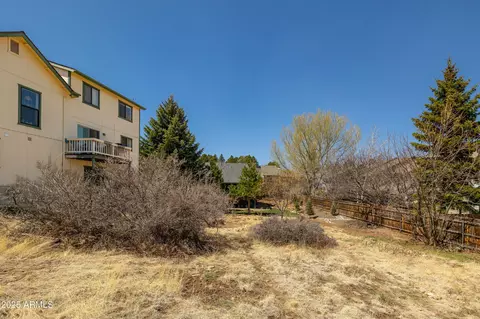 4265 E Broken Rock Loop, Flagstaff, AZ 86004 photo 36