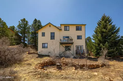 4265 E Broken Rock Loop, Flagstaff, AZ 86004 photo 38