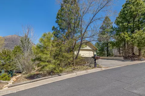 4265 E Broken Rock Loop, Flagstaff, AZ 86004 photo 27