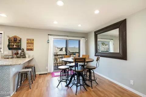 4265 E Broken Rock Loop, Flagstaff, AZ 86004 photo 4
