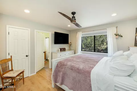 4265 E Broken Rock Loop, Flagstaff, AZ 86004 photo 9