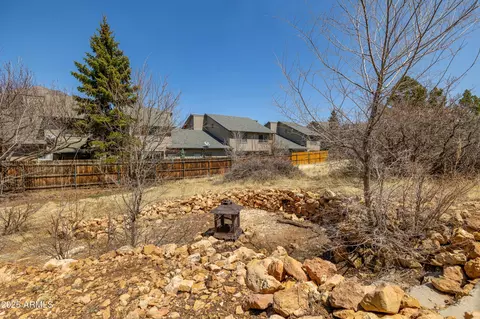 4265 E Broken Rock Loop, Flagstaff, AZ 86004 photo 45