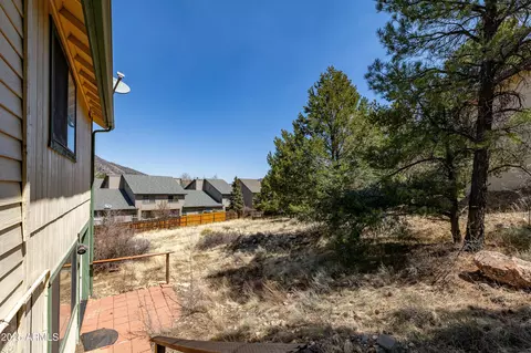 4265 E Broken Rock Loop, Flagstaff, AZ 86004 photo 29
