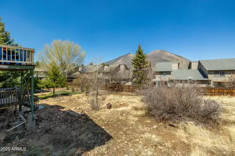 4265 E Broken Rock Loop, Flagstaff, AZ 86004 photo 32