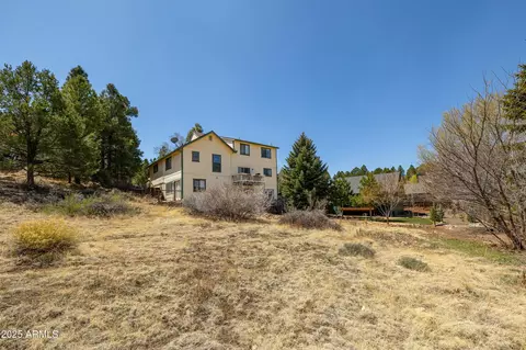 4265 E Broken Rock Loop, Flagstaff, AZ 86004 photo 34