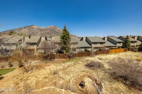 4265 E Broken Rock Loop, Flagstaff, AZ 86004 photo 49