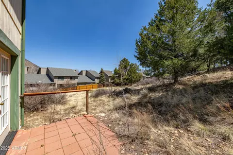 4265 E Broken Rock Loop, Flagstaff, AZ 86004 photo 30