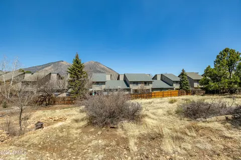 4265 E Broken Rock Loop, Flagstaff, AZ 86004 photo 31