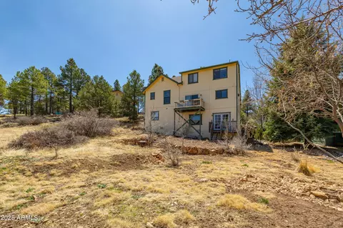 4265 E Broken Rock Loop, Flagstaff, AZ 86004 photo 39