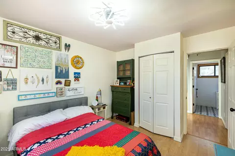 4265 E Broken Rock Loop, Flagstaff, AZ 86004 photo 13
