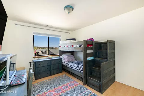 4265 E Broken Rock Loop, Flagstaff, AZ 86004 photo 16
