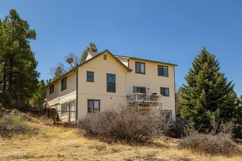 4265 E Broken Rock Loop, Flagstaff, AZ 86004 photo 35