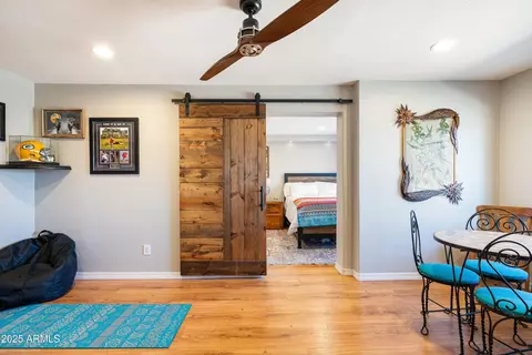 4265 E Broken Rock Loop, Flagstaff, AZ 86004 photo 19