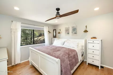 4265 E Broken Rock Loop, Flagstaff, AZ 86004 photo 10