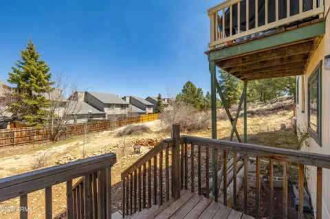 4265 E Broken Rock Loop, Flagstaff, AZ 86004 photo 43
