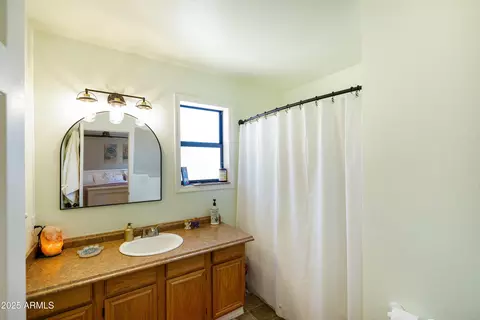 4265 E Broken Rock Loop, Flagstaff, AZ 86004 photo 11