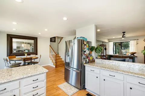 4265 E Broken Rock Loop, Flagstaff, AZ 86004 photo 7