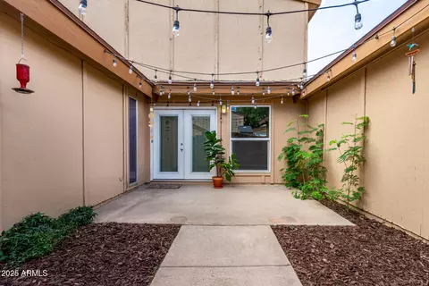 12445 N 21st Ave #27, Phoenix, AZ 85029