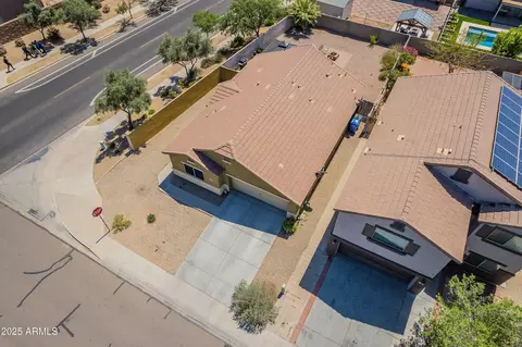10307 W Hilton Ave, Tolleson, AZ 85353