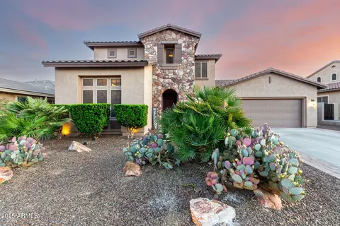 19349 W Oregon Ave, Litchfield Park, AZ 85340