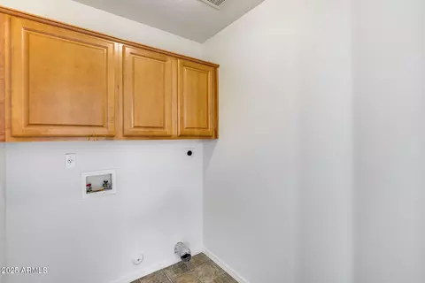 Other - 10348 E Calypso Ave, Mesa, AZ 85208 photo 8 of 10