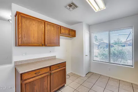 Other - 10348 E Calypso Ave, Mesa, AZ 85208 photo 6 of 10