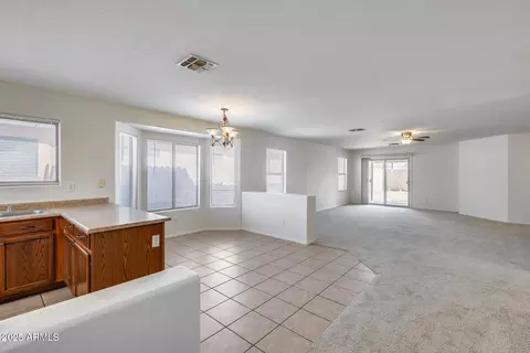 Living - 10348 E Calypso Ave, Mesa, AZ 85208 photo 1 of 3