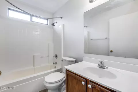 Bath - 10348 E Calypso Ave, Mesa, AZ 85208 photo 1 of 3