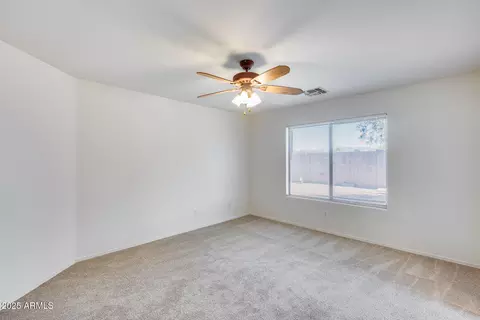 Other - 10348 E Calypso Ave, Mesa, AZ 85208 photo 9 of 10