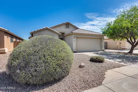 Other - 10348 E Calypso Ave, Mesa, AZ 85208 photo 4 of 10