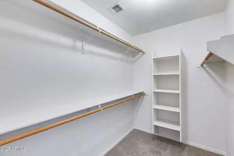 Other - 10348 E Calypso Ave, Mesa, AZ 85208 photo 10 of 10