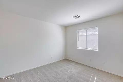 Bedroom - 10348 E Calypso Ave, Mesa, AZ 85208 photo 3 of 5