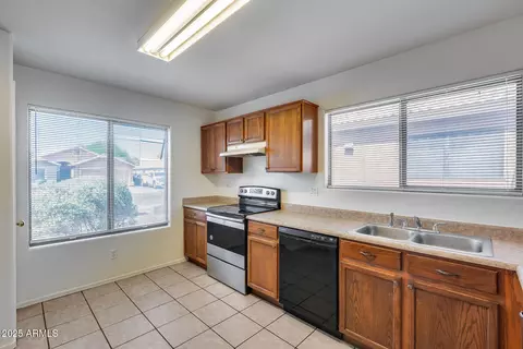 Kitchen - 10348 E Calypso Ave, Mesa, AZ 85208 photo 1 of 7